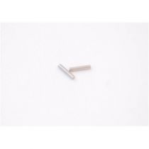 Axe de sauve servo 2x11mm