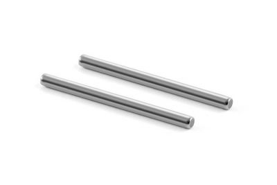 Axe de suspension arri�re- 327310