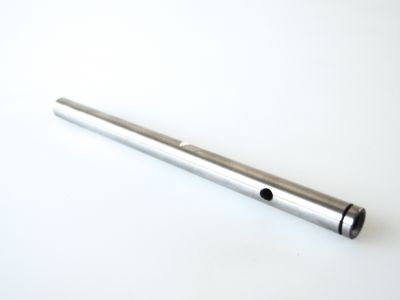 AXE SL8