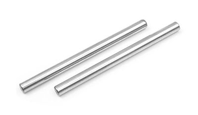 Axes arri�res inf�rieurs ext�rieurs (2) - 357330 - Pi�ce d�tach�e XRAY