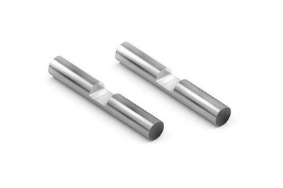 Axes de diff�rentiel (2)- 335080