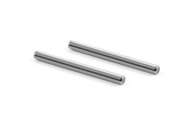 Axes de triangle arri�re (2)- 327321