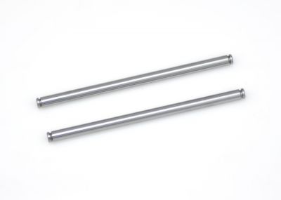 AXES DE TRIANGLES COBRA RTR
