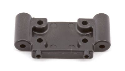 B4.1/B4.2/T4.1/SC10 Cellule avant B4 - AS95633 - Pi�ce d�tach�e Team Associated - 9563