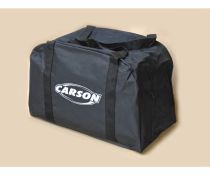 Bag XL CARSON Version