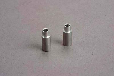 BAGUES ALU 3X6X12MM (2)