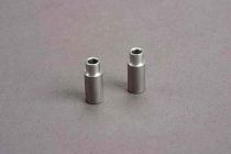 BAGUES ALU 3X6X12MM (2)