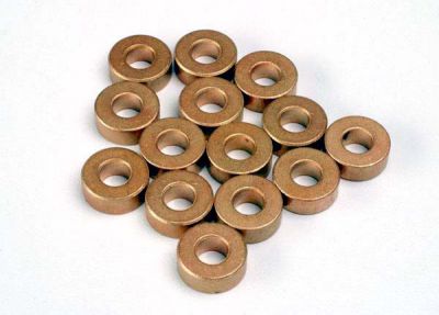 BAGUES BRONZE 5X11X4MM (14)