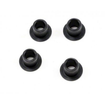 BAGUES DE FUSEE COURTE INFERNO MP9 - IF420 - Pi�ce d�tach�e KYOSHO