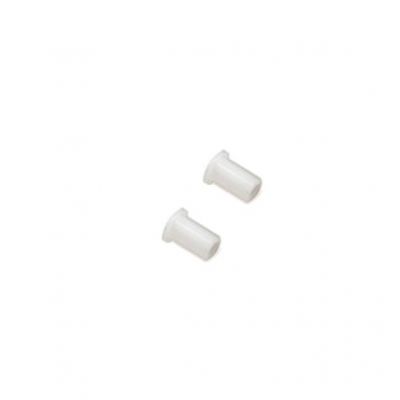 BAGUES DE RENFORT ARRIERE INFERNO MP9 (2) - IFW413-01 - Pi�ce d�tach�e KYOSHO