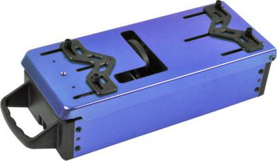 Banc de d�marrage 1:8, 1:10 T2M T422538 1 pc(s)