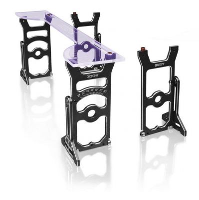 Banc de r�glage 1/8 Tout-Terrain
