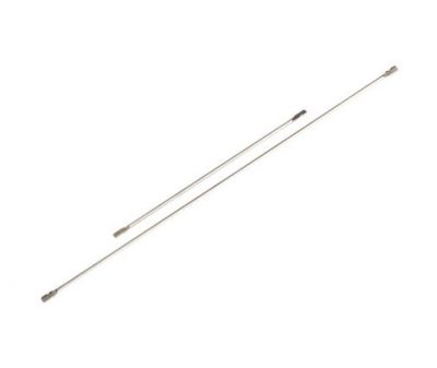 Barre anti-roulis avant/arri�re - TRX8598