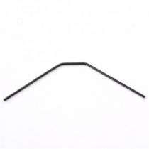 Barre stabilisatrice arriere Spirit 2.5mm