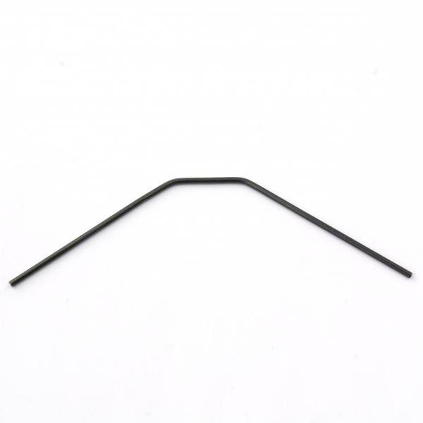 Barre stabilisatrice arriere Spirit 2.5mm