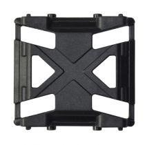 Base centrale de chassis P401/402/601