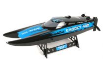 Bateau Exocet 400 T5189