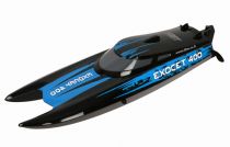 Bateau Exocet 400 T5189