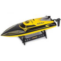 Bateau Funtek Furyboat type 450   2.4 ghz