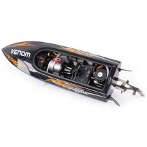 BATEAU VENOM - RC3785