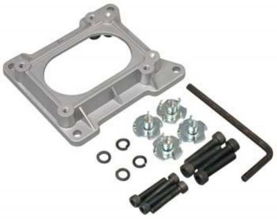 BATI MOTEUR FT-160/FF320 - 71910000