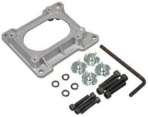 BATI MOTEUR FT-160/FF320 - 71910000