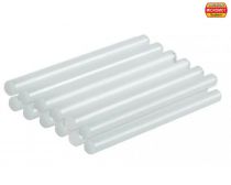 BATONS DE COLLE DE RECHANGE, 12 PCS - PRX-28194