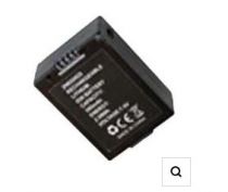 Batterie Li-Po pour H&eacute;licopt&egrave;re DF-111 DF Models - DFM-9601