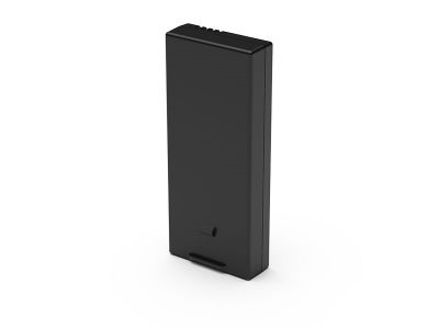 Batterie LiPo 3.8V 1100mAh Ryze Tello DJI