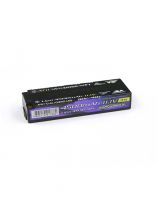 BATTERIE LIPO 3S 4500 mAh 11.1V 40C - ARROWMAX AM700131