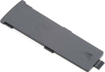 BATTERY DOOR, TQI TRANSMITTER
