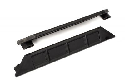BAVETTE DE CHASSIS - TRX7723 - TRAXXAS