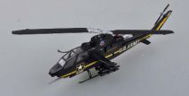 BELL AH-1F \ SKY SOLDIERS\  