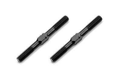 Bielettes pas invers� M5-50mm
