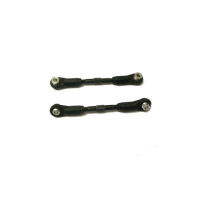 Biellette de direction 67mm T4900/30