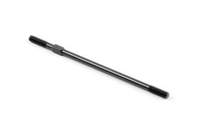 Biellettes pas invers� M3-70mm- 322611