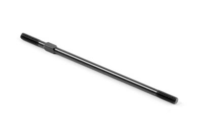 Biellettes pas invers� M3-75mm- 322612
