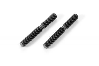 Biellettes pas invers� M5-38mm (2)