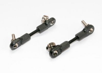BIELLETTES STABILISATRICE AVANT COMPLETES A PAS INVERSE (2)