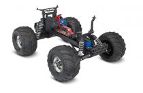 BIGFOOT NO. 1- 4x2 - 1/10 BRUSHED TQ 2.4GHZ - iD