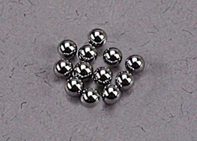 BILLES DE DIFFERENTIEL 3X32 (12)