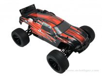 BLACKBULL 1/10 BRUSHLESS TRUGGY 94324