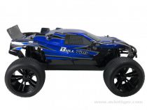 BLACKBULL 1/10 BRUSHLESS TRUGGY