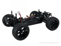 BLACKBULL 1/10 EP RTR TRUGGY 