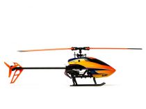 Blade 230S V2 SMART RTF Mode 2 E-Flite BLH1200