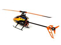 Blade 230S V2 SMART RTF Mode 2 E-Flite BLH1200