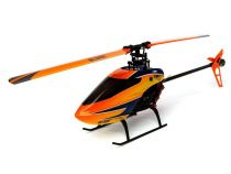 Blade 230S V2 SMART RTF Mode 2 E-Flite BLH1200