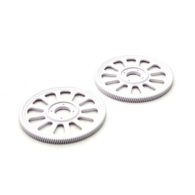 Blade 450/300x/300CFX - Couronne principale h�lico�dale - HORIZON HOBBY - R�f�rence: BLH1901