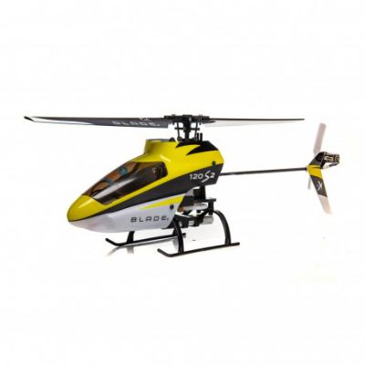 BLADE� 120S 2 RTF BLH1100