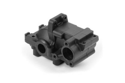 Boite de transmission 3 pignons- 323014
